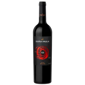 Doña Paula - Altitude 1100