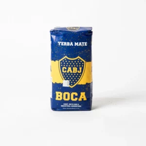 Boca