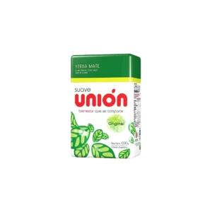 Union Suave
