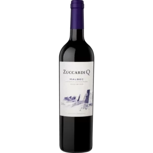 Zuccardi Q - 2020